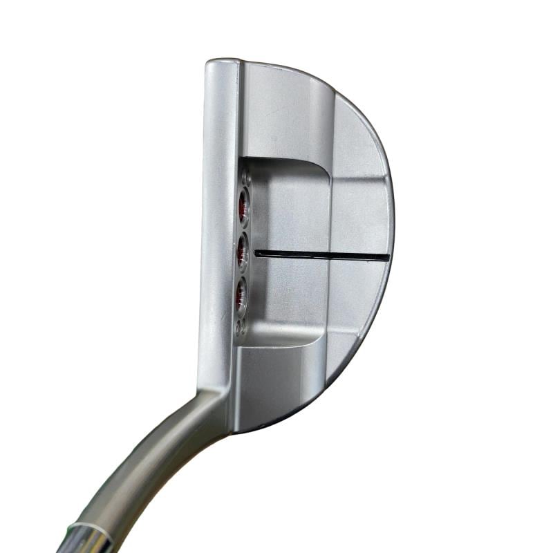 �r�b�n�s�s�x�@�b�`�l�d�q�n�m�@�������������@�m�d�v�o�n�q�s�@�R�i�Q�O�P�W�j�@�R�S�C���`