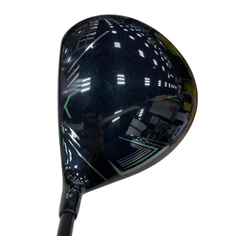 �w�w�h�n�i�Q�O�Q�Q�j�@�������@�@�X�D�T°