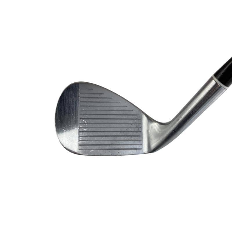 `jhq`@sntq@hhh@SW°^OW°