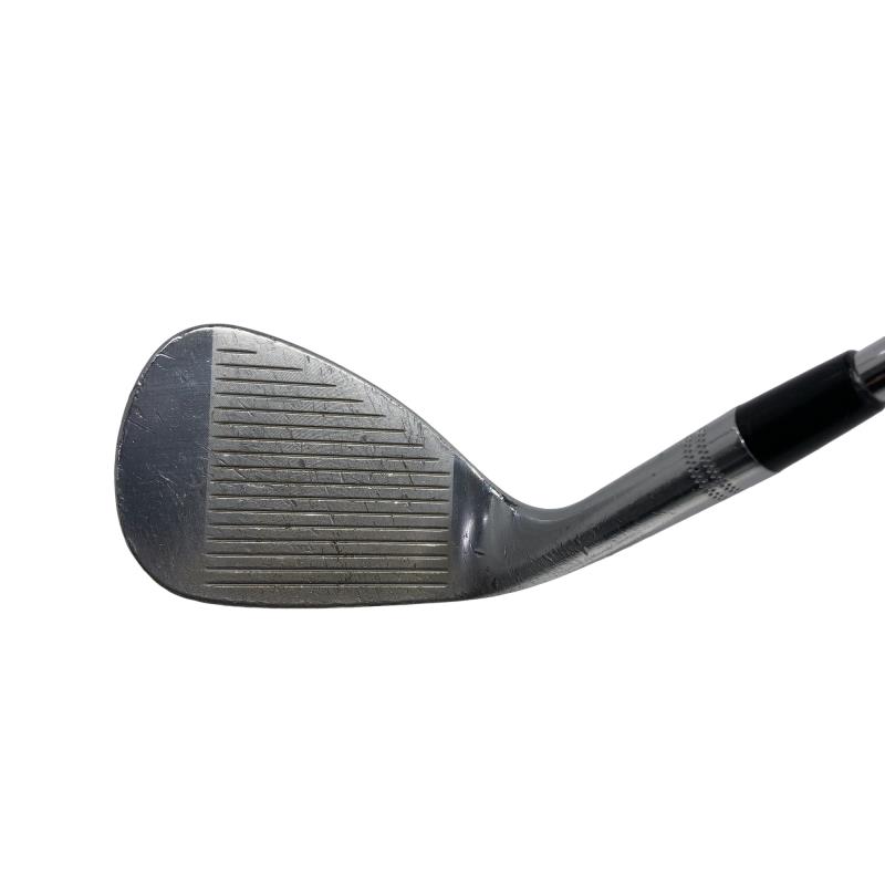 �u�n�j�d�x�@�b�n�k�c�@�e�n�q�f�d�c�i�Q�O�P�T�j�@�U�O°�^�O�W°�l