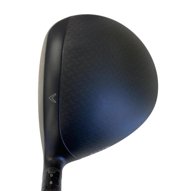 �d�k�x�s�d�@�l�`�w�@�e�`�r�s�@�@�X�D�T°