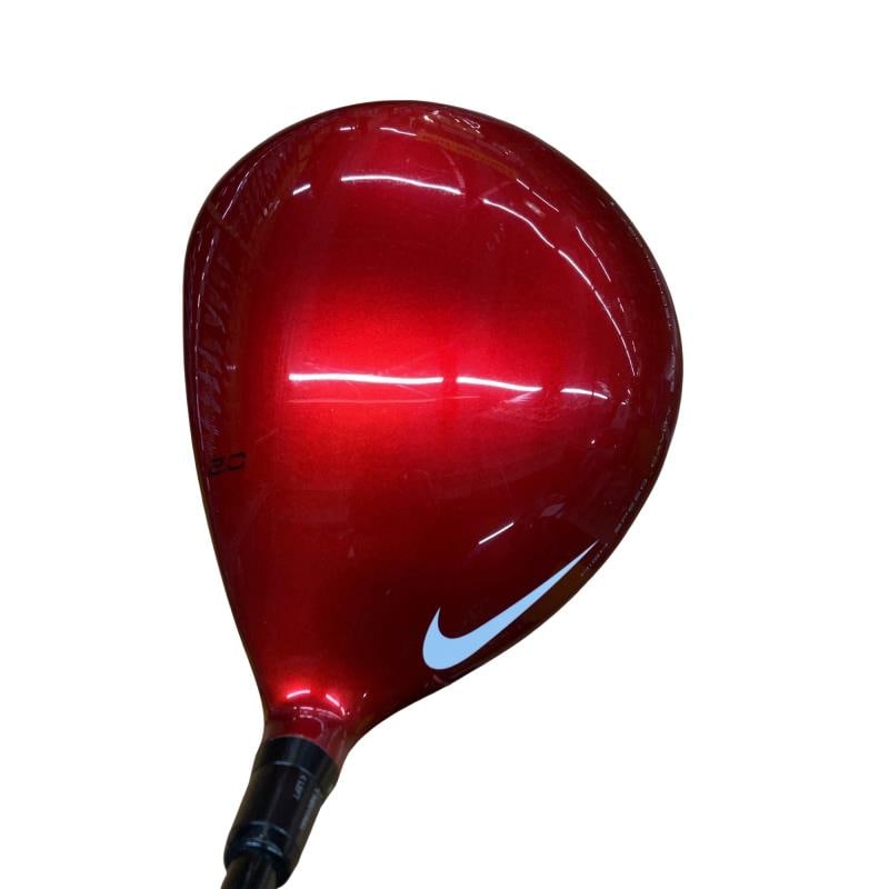 uqQr@bnudqs@QDO@sntq@Pv