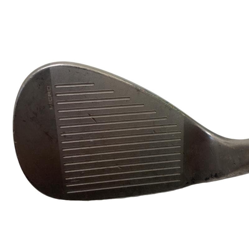 `su@EFbWiXeXj@TO°^OW°