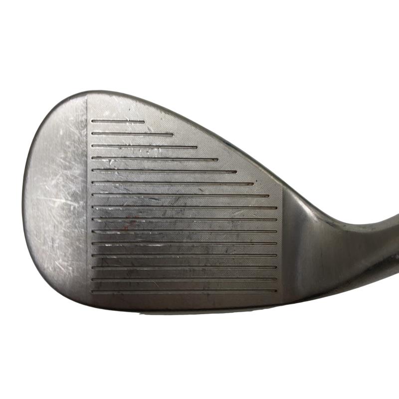 �`�s�u�@�E�F�b�W�i�X�e�����X�j�@�T�S°�^�O�W°