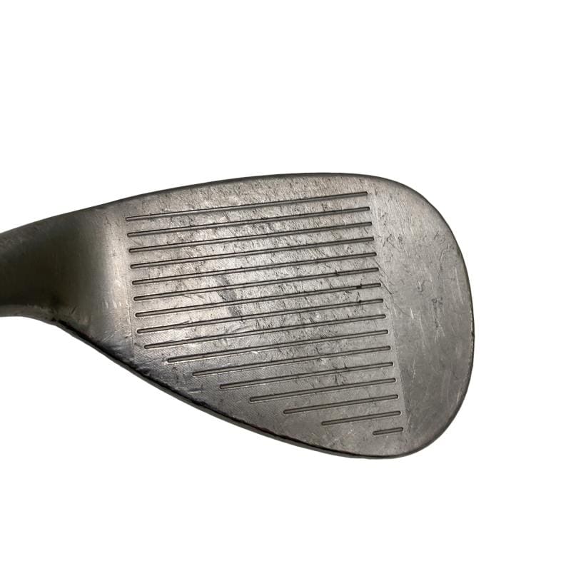 �`�s�u�@�E�F�b�W�i�X�e�����X�j�@�T�W°�^�O�W°