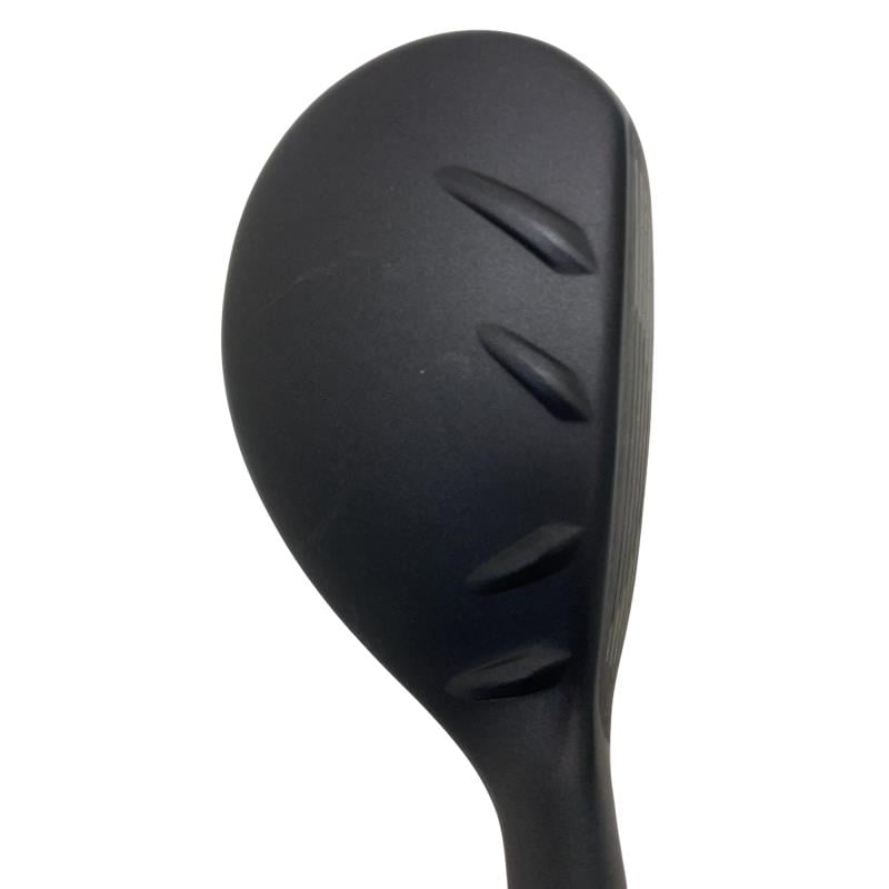 �f�S�P�O�@�t�S�@���t�e�B