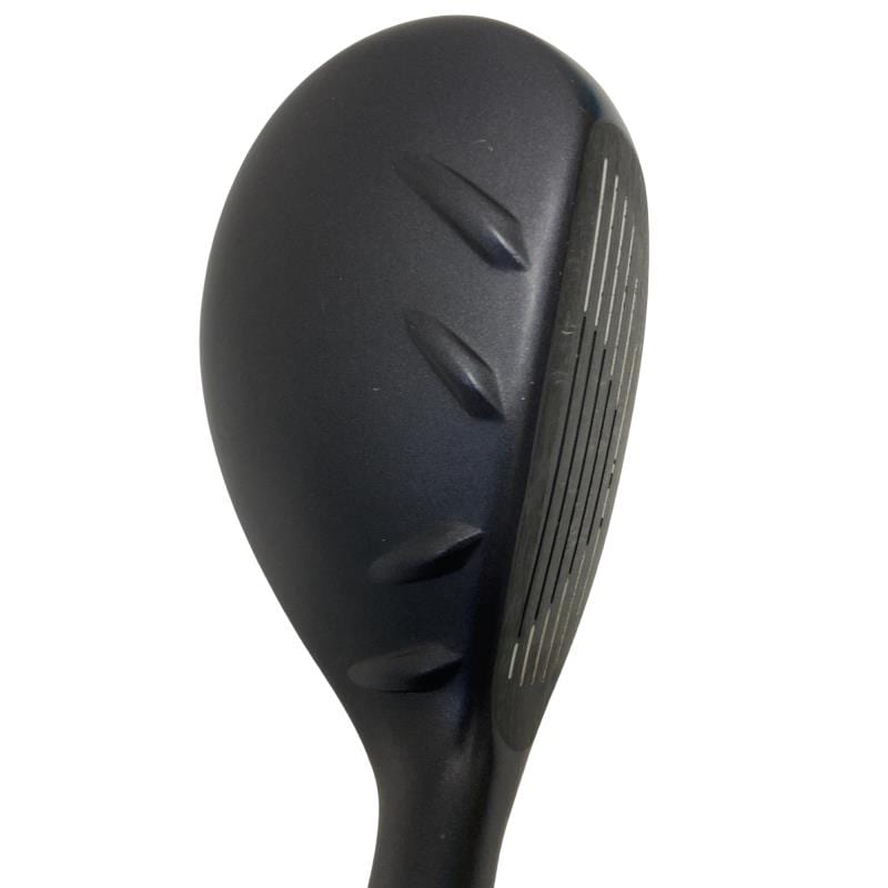 �f�S�P�O�@�t�T�@���t�e�B