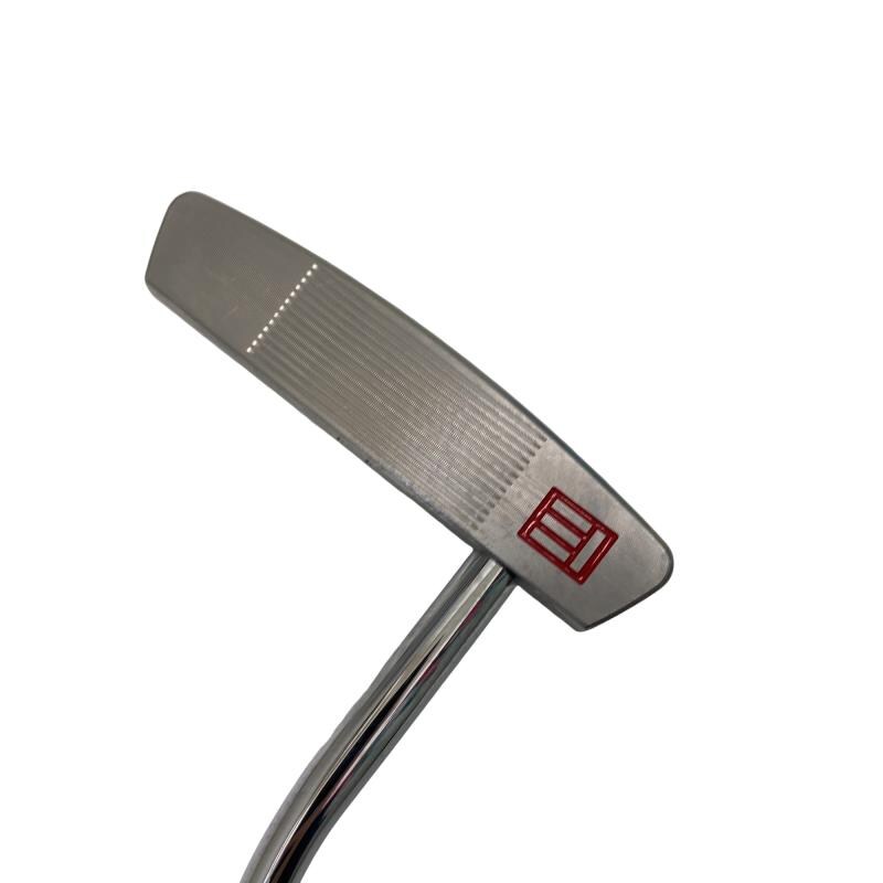 dumqnkk@dqQ@RSC`@teBisntqs`bj