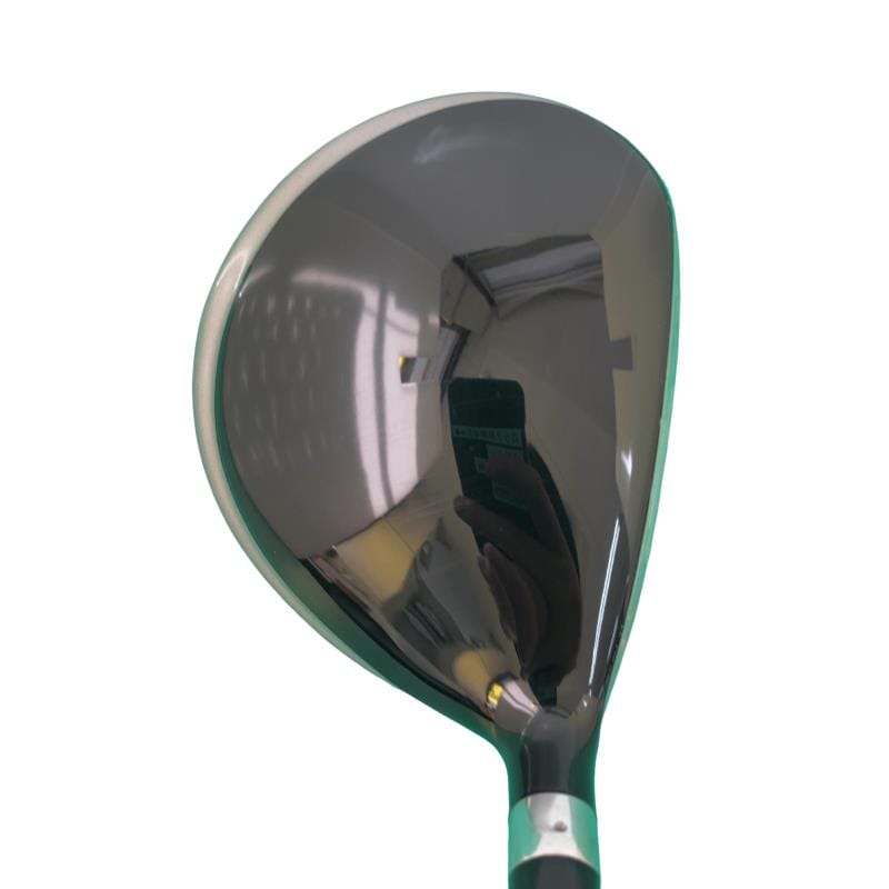 rp@Q@tFAEFCEbh@tr`@Rv@teB