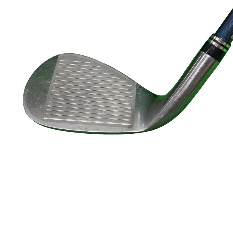 �w�w�h�n�i�Q�O�P�U�j�@�r�v