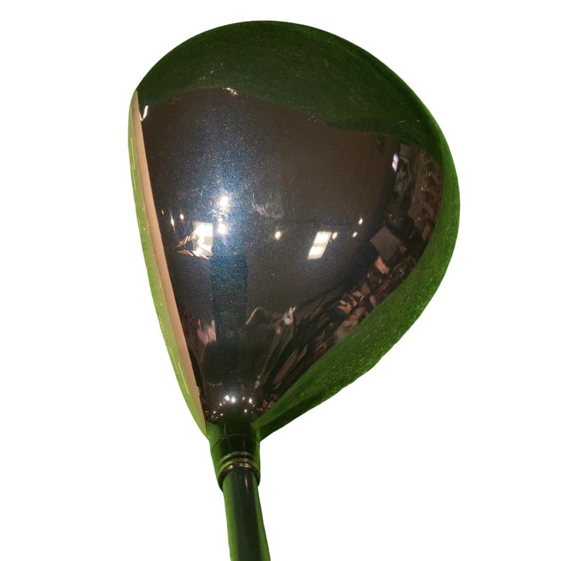 �w�w�h�n�i�Q�O�P�U�j�@�P�O�D�T°