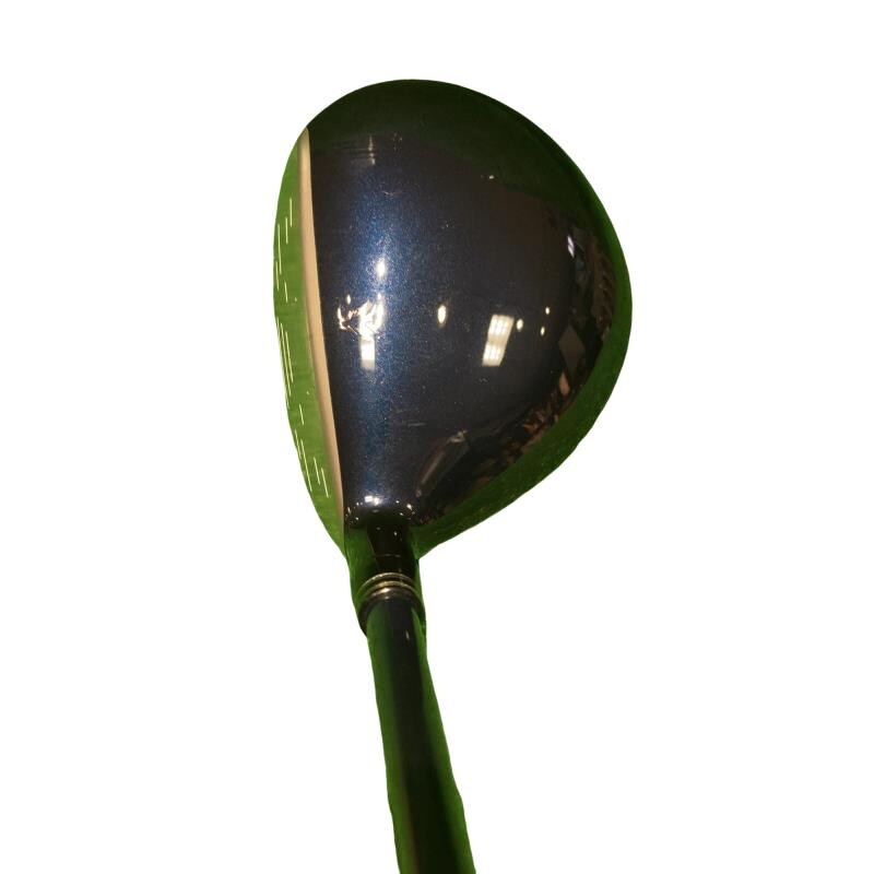 �w�w�h�n�i�Q�O�P�U�j�@�T�v