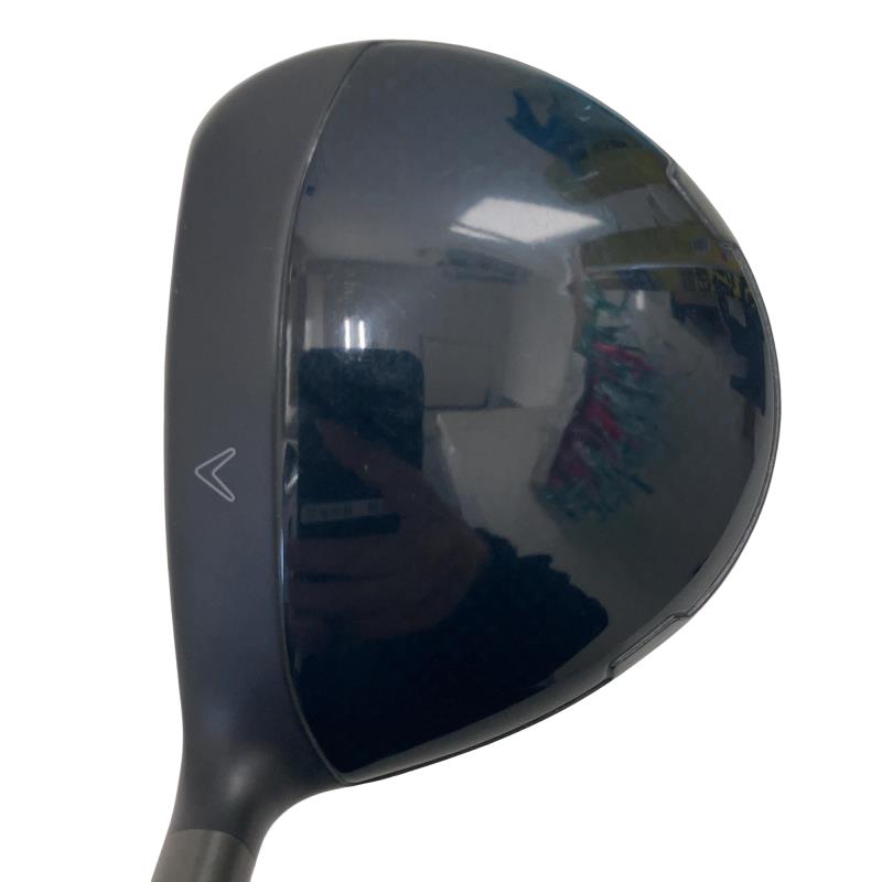 �o�`�q�`�c�x�l�@�l�`�w�@�e�`�r�s�@�R�v�@���f�B�[�X