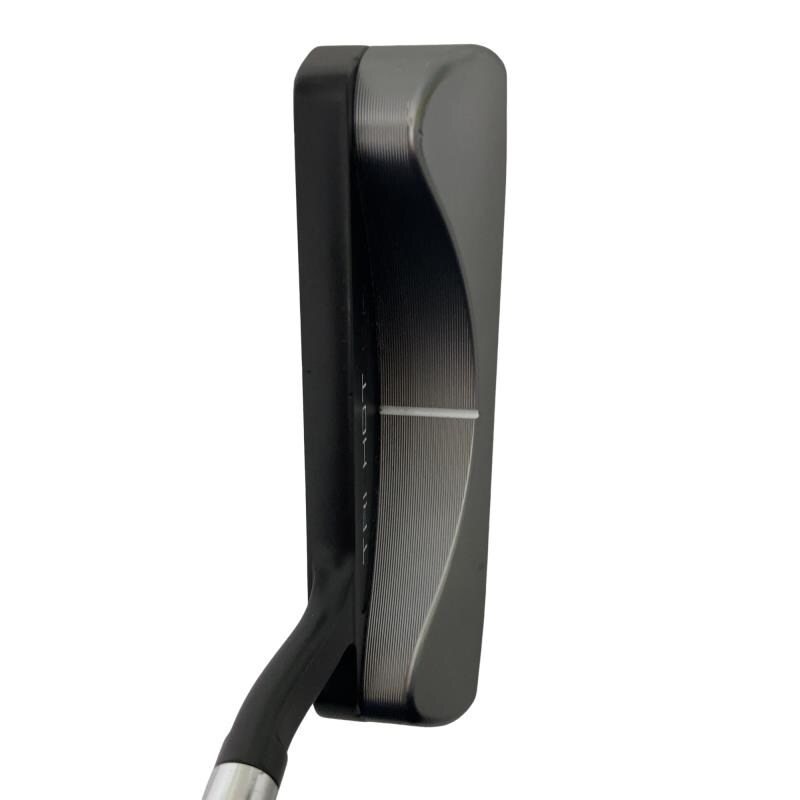 �s�q�h�|�g�n�s�@�T�j�@�s�g�q�d�d�@�R�R�C���`