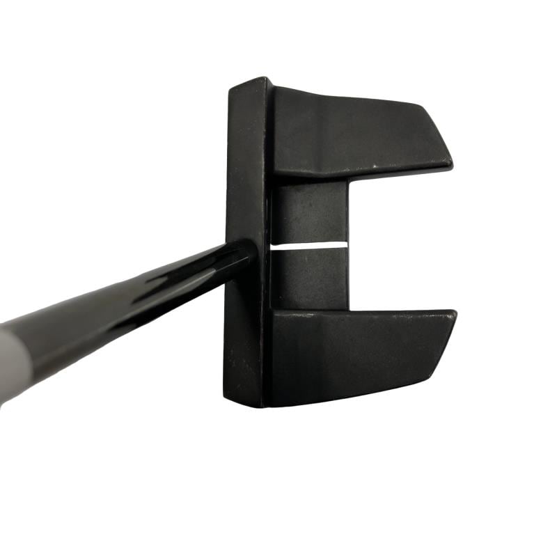 ohmf@sxmd@biQOQPj@RTC`iooUOj