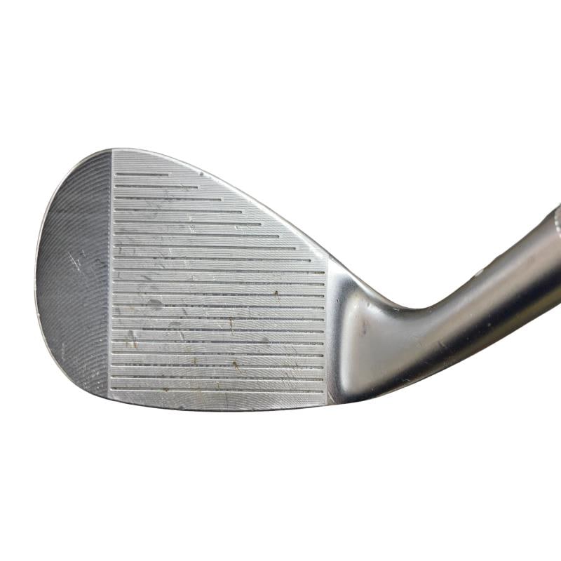 �b�����������������@�q�s�w�@�c�d�d�o�@�e�n�q�f�d�c�@�T�U°�^�P�Q°�@�l�h�c