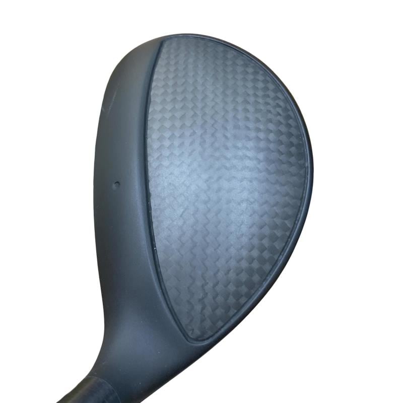 bnqr`@tshkhsxiQOQQj@tR