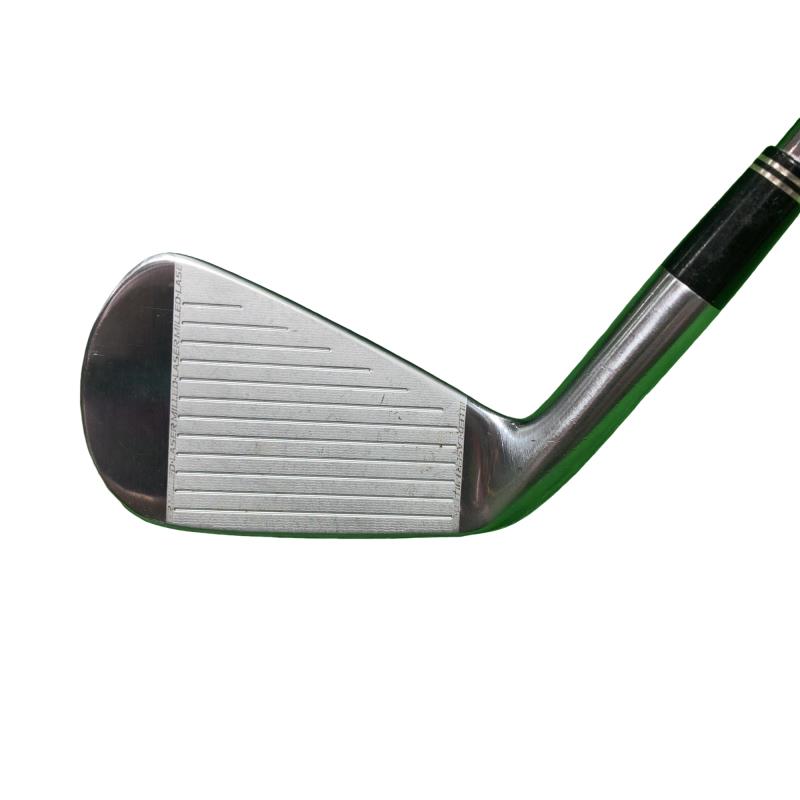 �r�q�h�w�n�m�@�y�T�Q�T�@���S