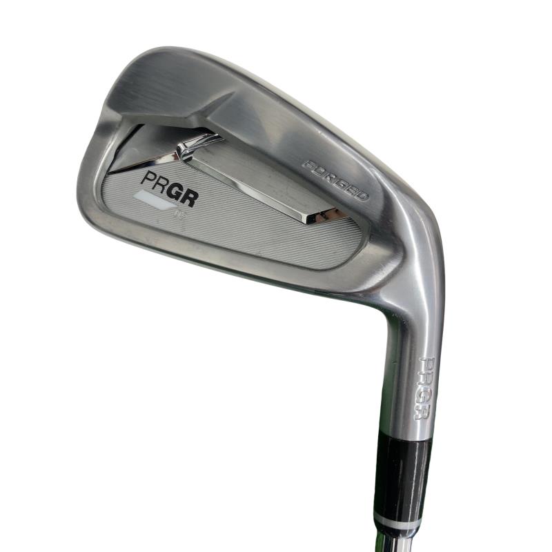 �o�q�f�q�@�O�R�@�T�r�i���{���F�T�{�Z�b�g�j