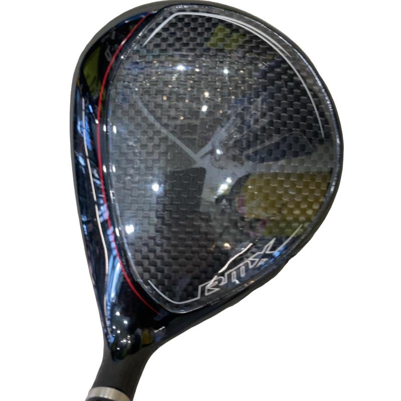 �q�l�w�@�u�c�@�R�v