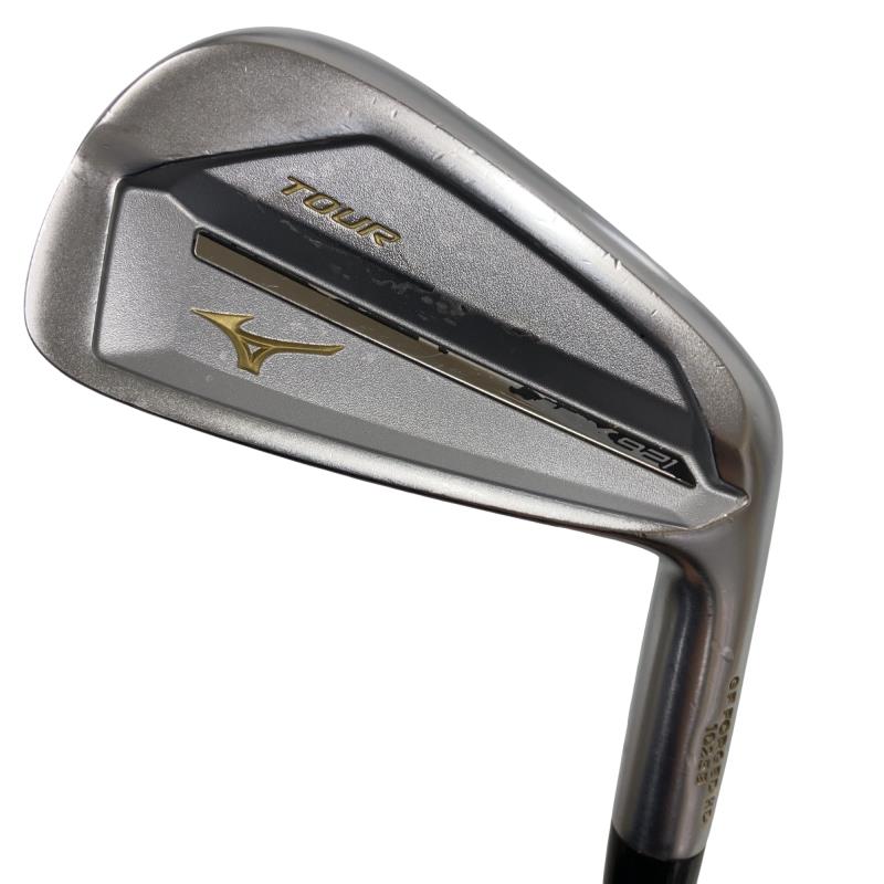 iow@XQP@sntq@Uri{FU{Zbgj