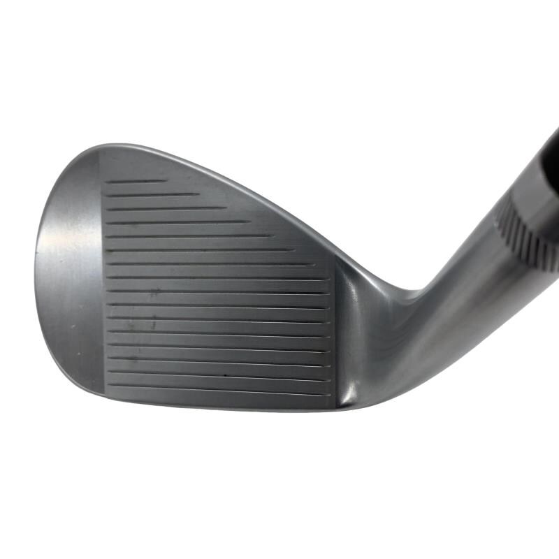 �u�n�j�d�x�@�r�o�h�m�@�l�h�k�k�d�c�@�r�l�P�O�@�c�A�[�N�����@�T�O°�^�P�Q°�e