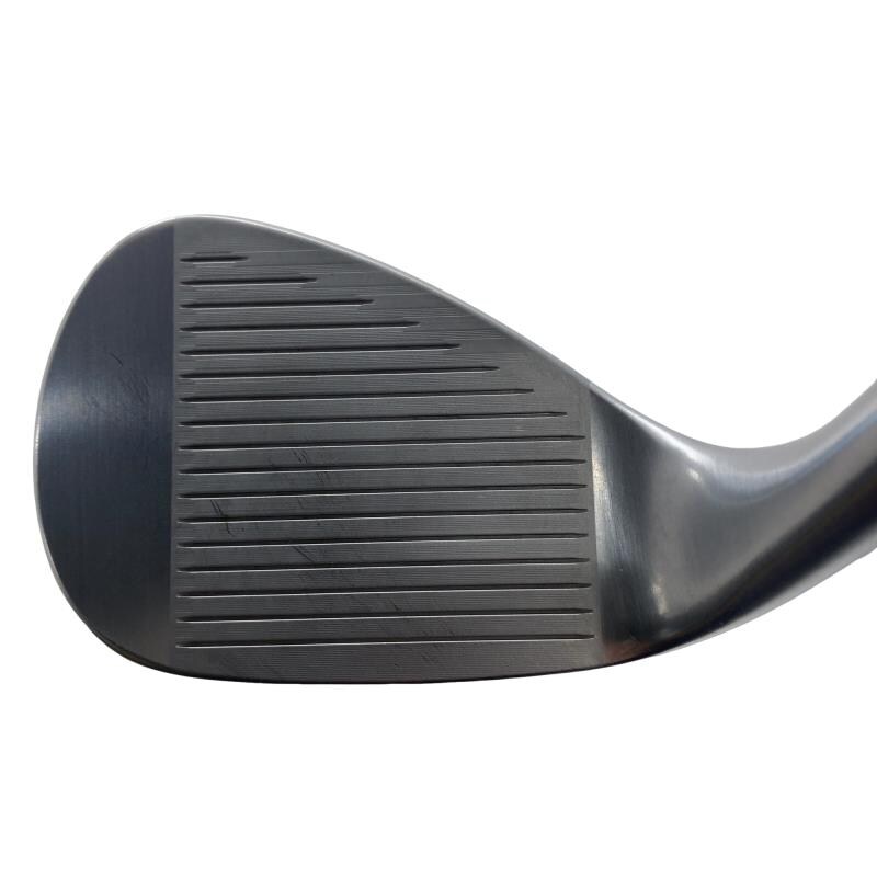 �u�n�j�d�x�@�r�o�h�m�@�l�h�k�k�d�c�@�r�l�P�O�@�c�A�[�N�����@�T�U°�^�P�Q°�c