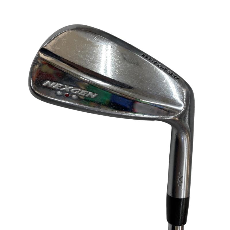 mdwfdm@ls|enqfdc@Uri{FU{Zbgj