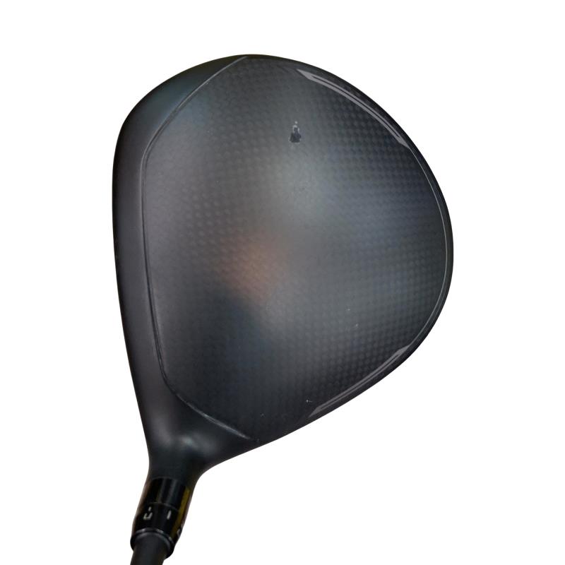 �a�q�h�c�f�d�r�s�n�m�d�@�a�w�Q�@�g�s�@�P�O�D�T°