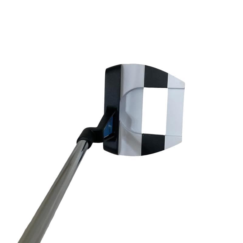 `|nmd@sqh|ad`l@i`hkahqc@lhmh@br@RSC`