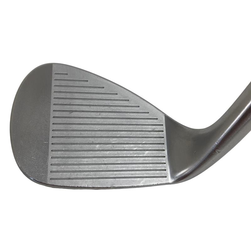 �u�n�j�d�x�@�b�n�k�c�@�e�n�q�f�d�c�@�T�O°�^�O�W°