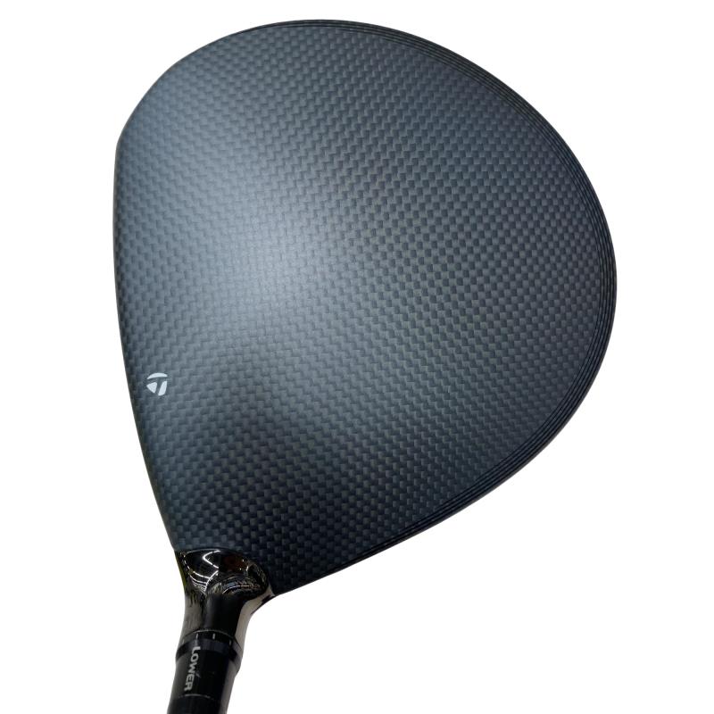 �p���R�T�@�@�X°