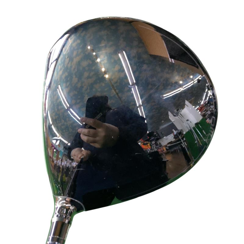 �p���P�O�@�l�`�w�@�@�X°