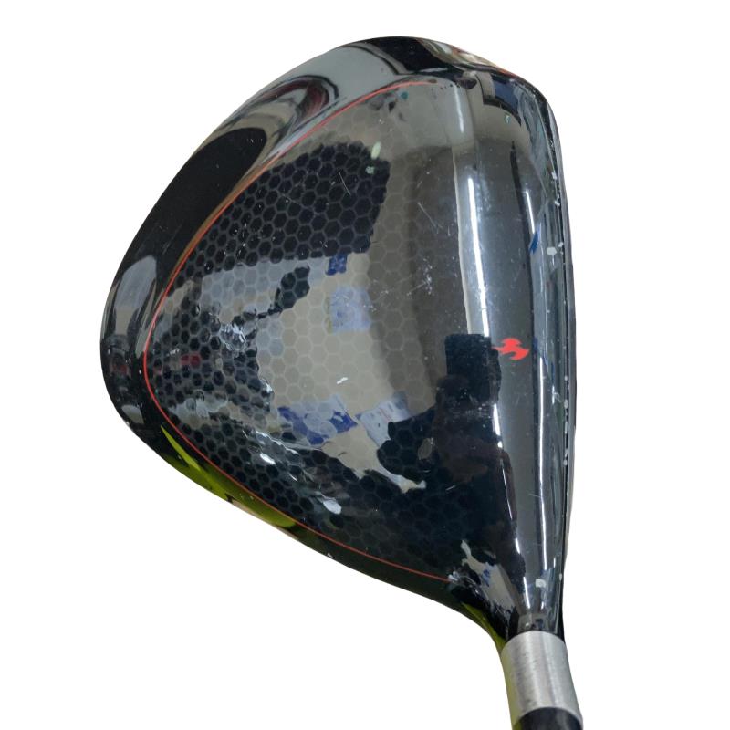 atqmdq@rtodq@e`rs@PODT°@teB