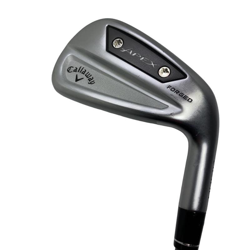 `odw@`ROO@Uri{FT{Zbgj