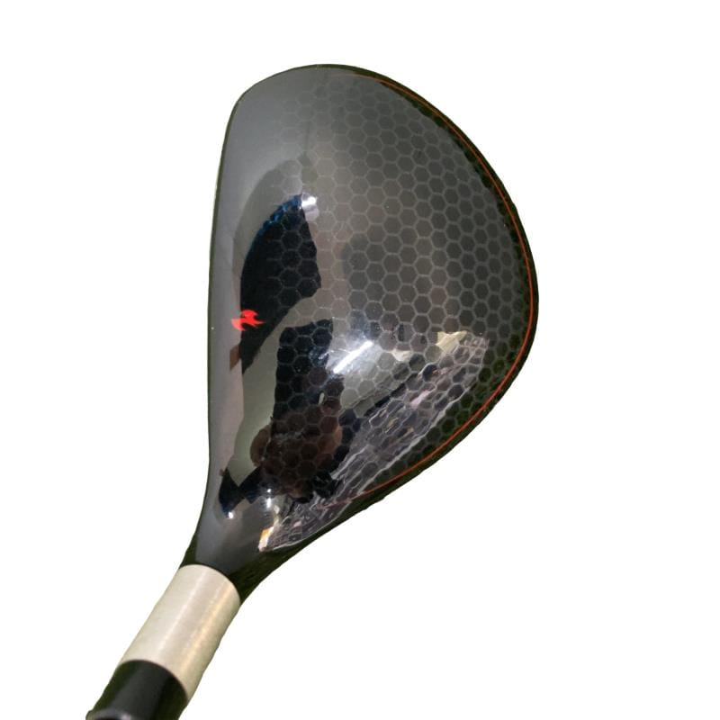 atqmdq@rtodq@e`rs@qdrbtd@tS