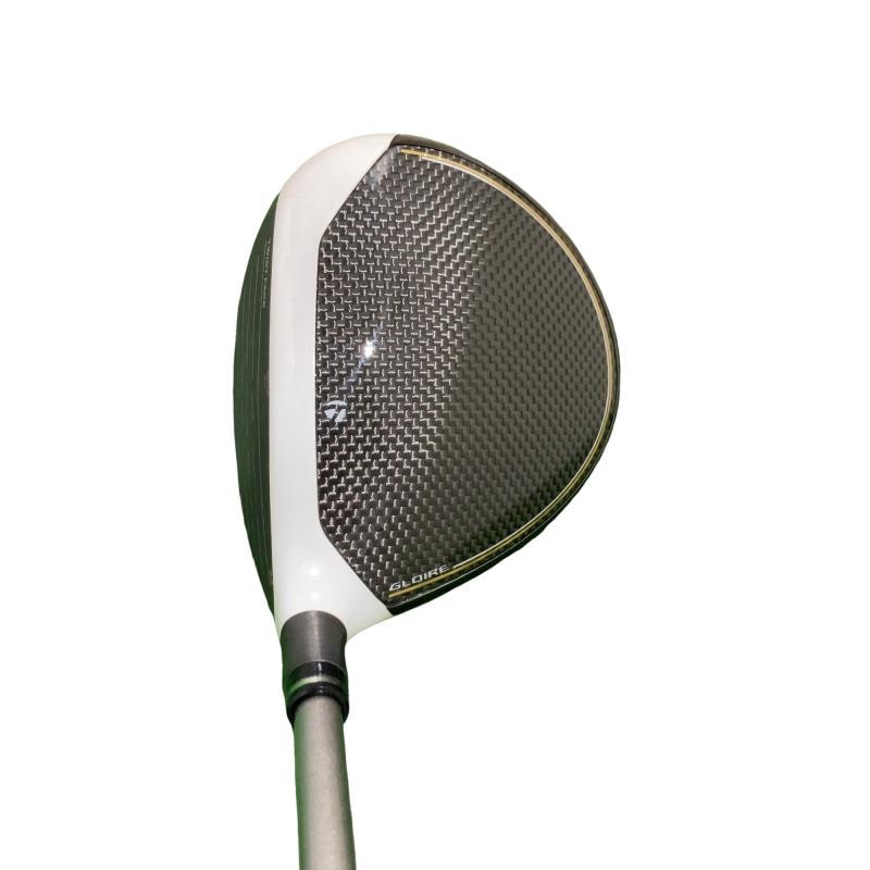 �r�s�d�`�k�s�g�@�f�k�n�h�q�d�@�R�v