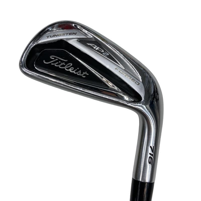 s@`oQ@VPU@Uri{FU{Zbgj