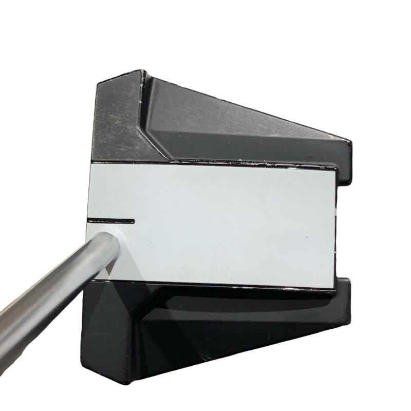 �v�g�h�s�d�@�g�n�s�@�u�d�q�r�`�@�s�v�d�k�u�d�@�b�r�@�R�S�C���`