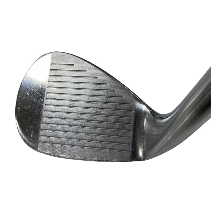 sntq@a@wv|PiVo[j@TQ°^OW°