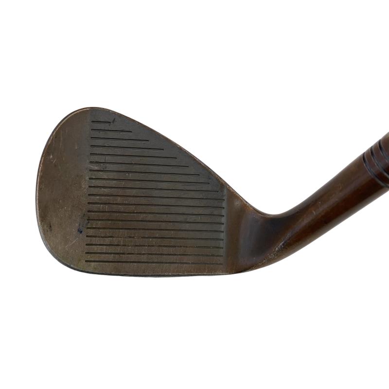 s@l@lhkkdc@fqhmc@gh|snd@TQ°^OX°