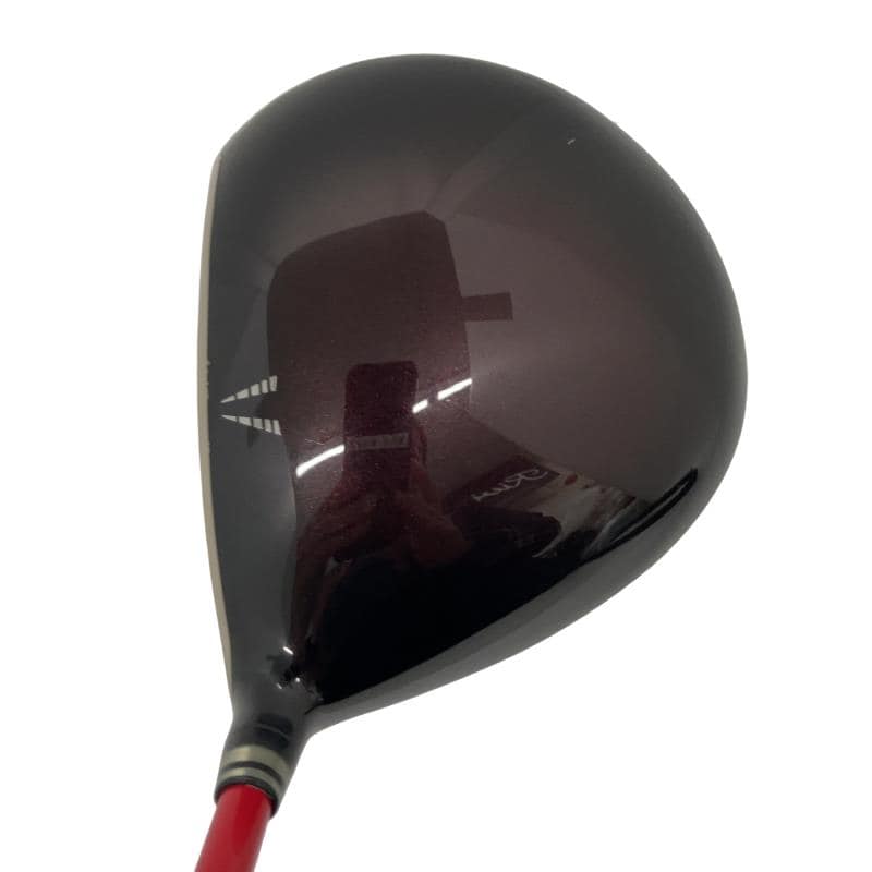 wwhniQOPSj@PODT°ibhj