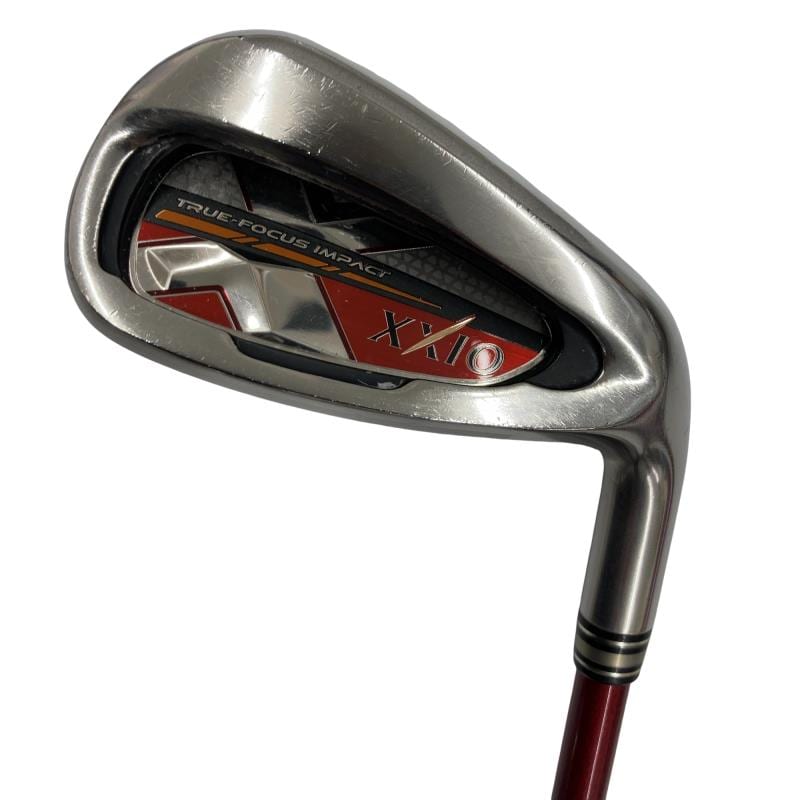 wwhniQOPWj@Uribhji{FU{Zbgj