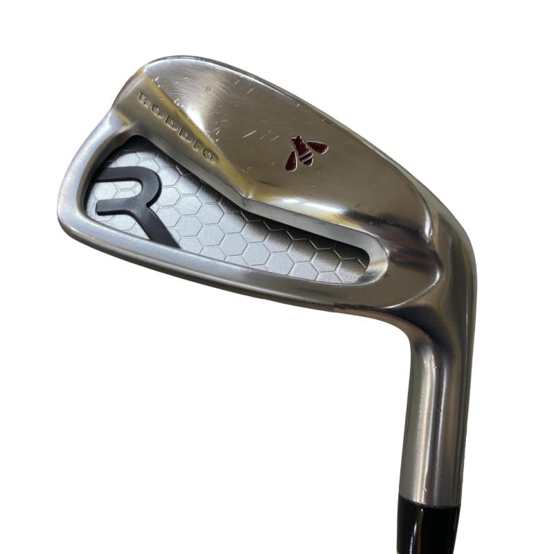 qncchn@ob@enqfdc@Uri{FU{Zbgj