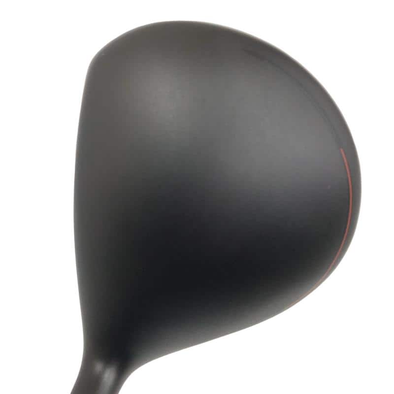 �a�q�h�c�f�d�r�s�n�m�d�@�a�Q�@�T�v