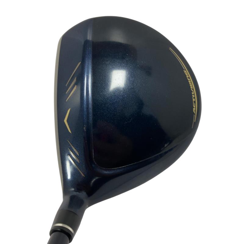 �w�w�h�n�i�Q�O�Q�Q�j�@�T�v