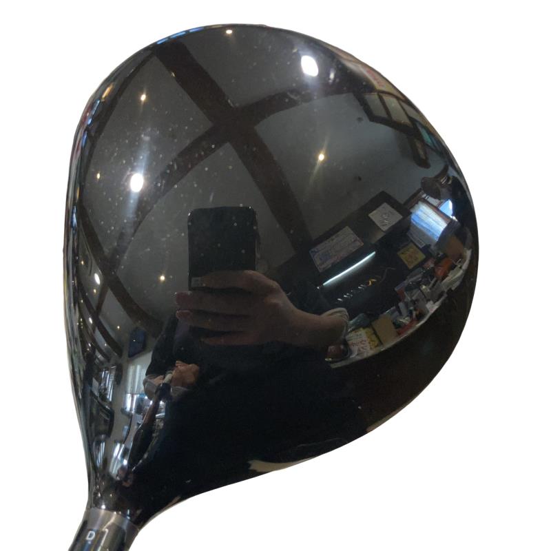 �v���������@�a�`�m�f�@�P�v