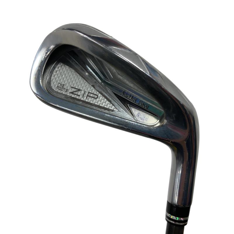 �s�����@�q�n�n�s�r�@�y�h�o�@�T�r�i���{���F�T�{�Z�b�g�j