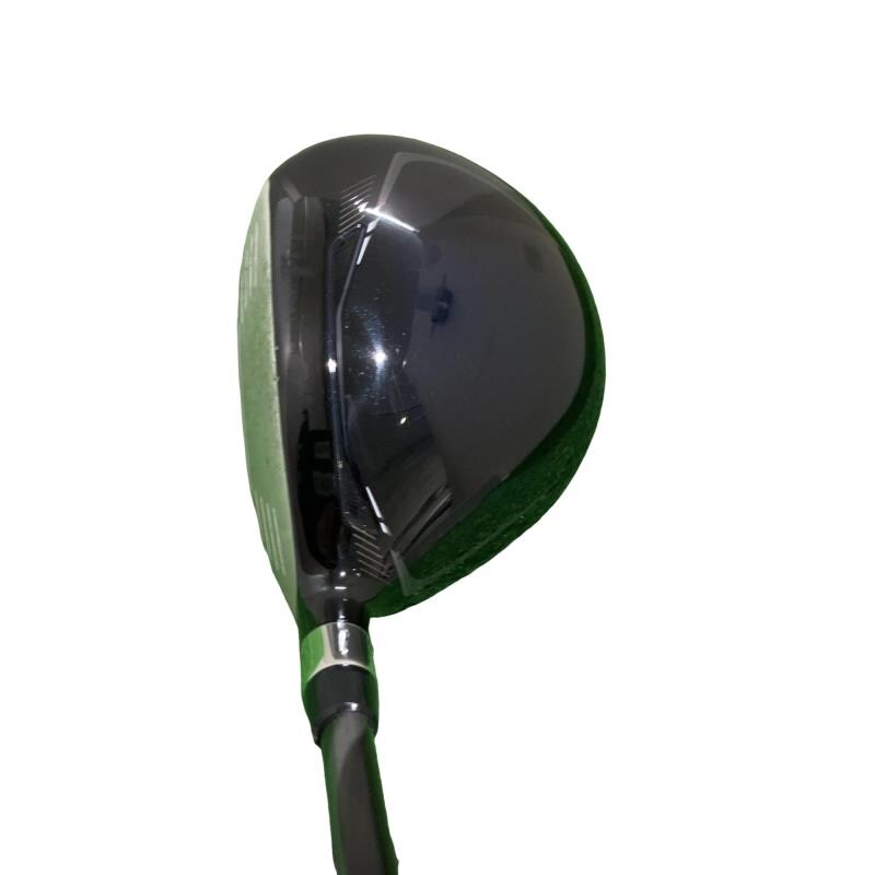 �s�n�t�q�@�a�@�i�f�q�@�R�v