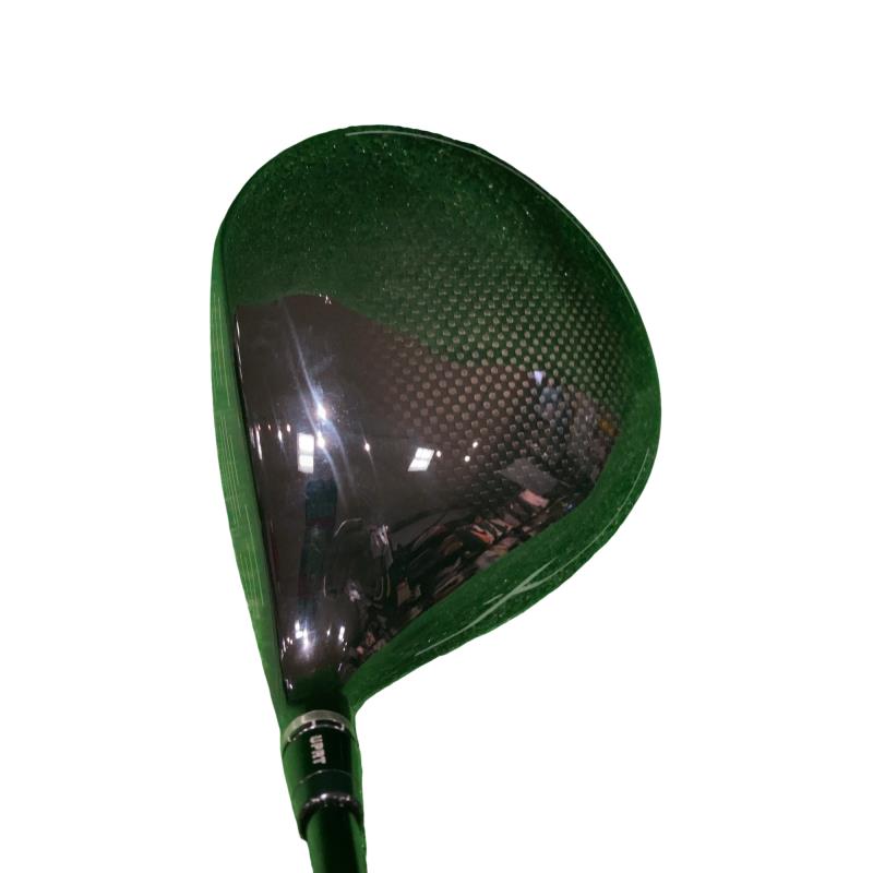 �q�l�w�@�u�c�^�w�i�Q�O�Q�S�j�@�P�O�D�T°